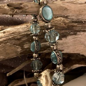 Women’s vintage antique bracelet